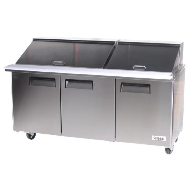 restaurantsupply2177052