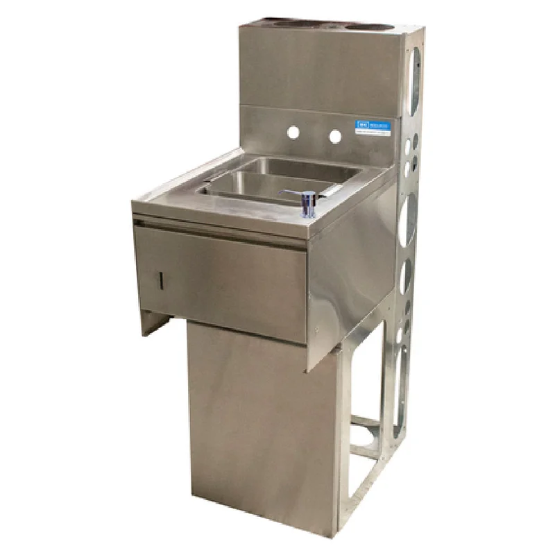 restaurantsupply2177352