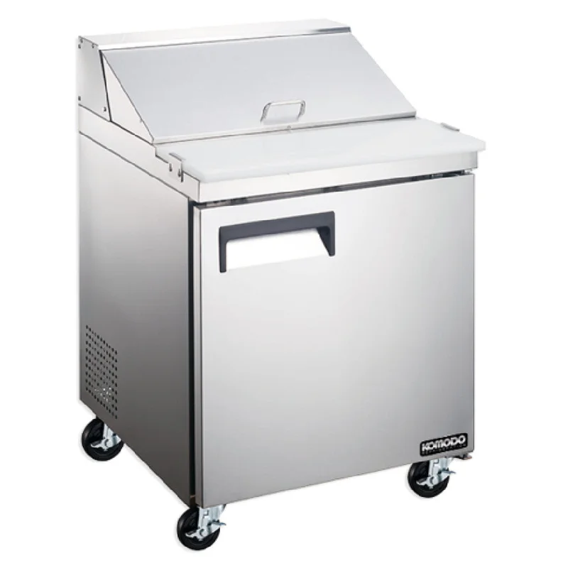 restaurantsupply2177368