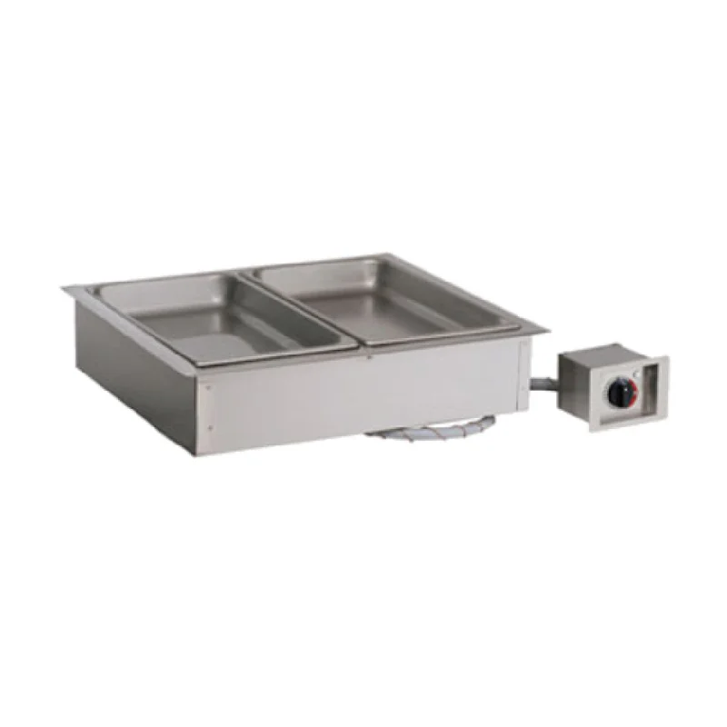 restaurantsupply2178332