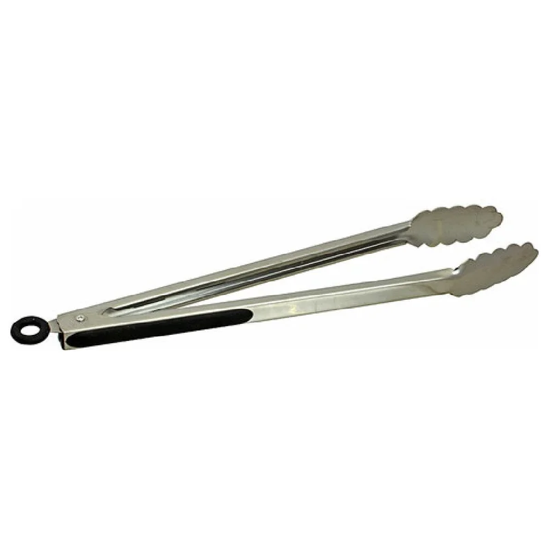 restaurantsupply2178449