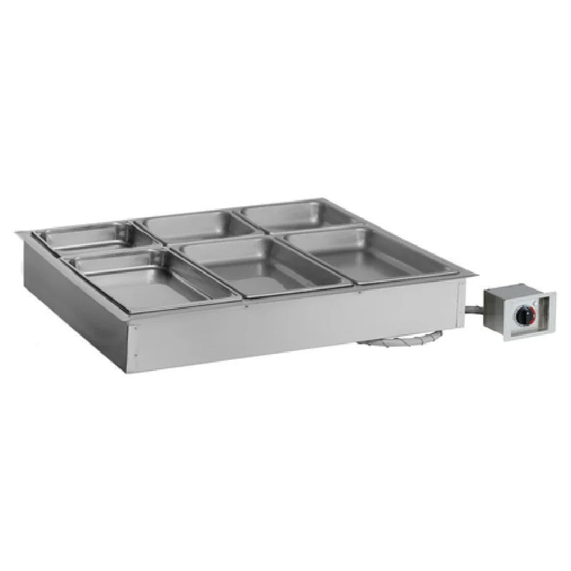 restaurantsupply2179120