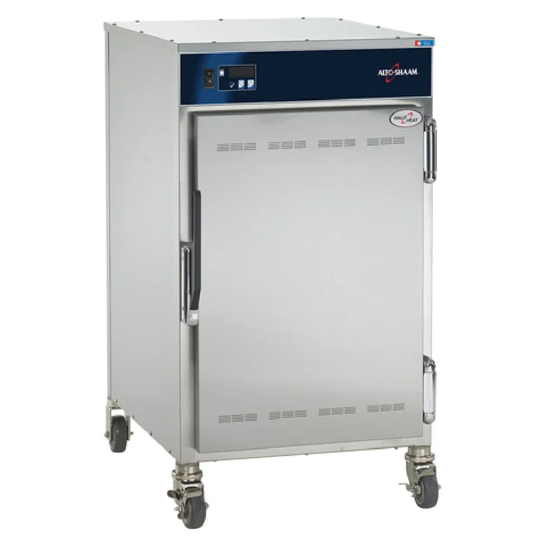 restaurantsupply2179559