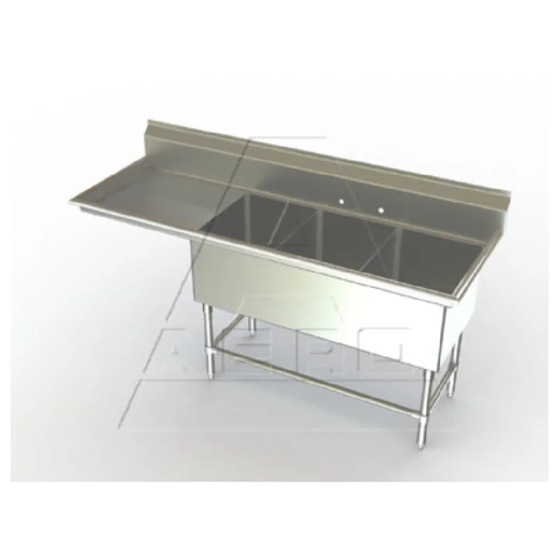 restaurantsupply2180982