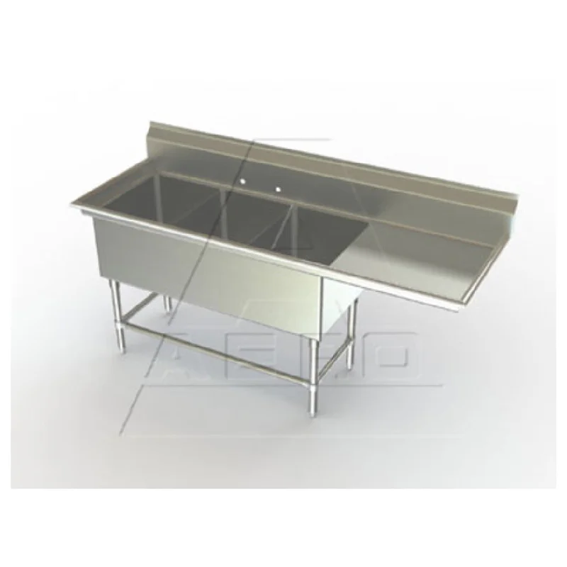 restaurantsupply2181400