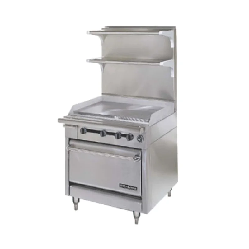 restaurantsupply2181470