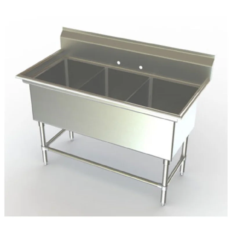 restaurantsupply2181524