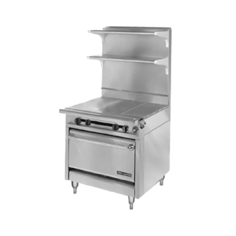 restaurantsupply2181614