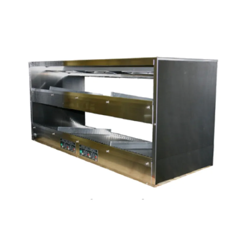 restaurantsupply2181780