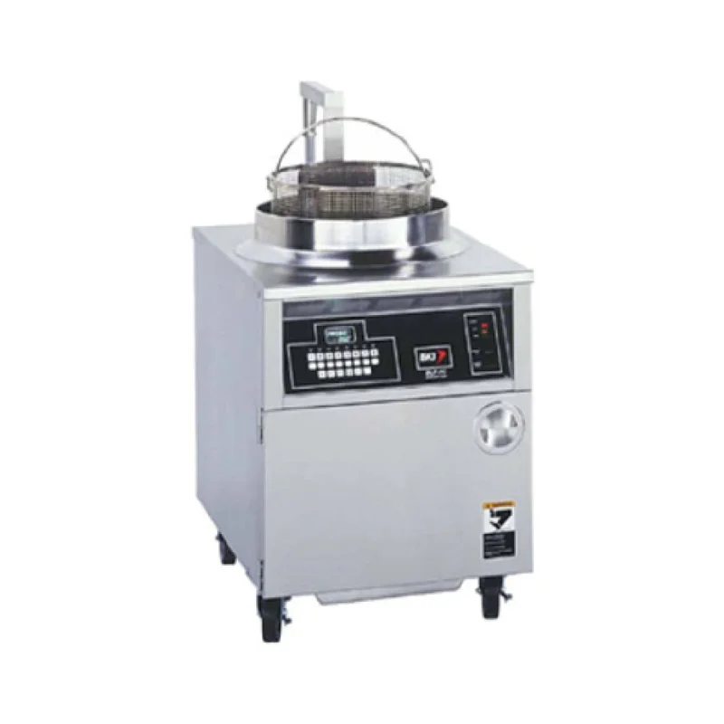 restaurantsupply2181905