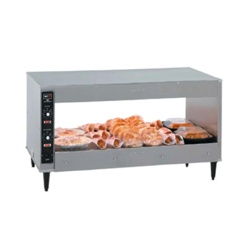restaurantsupply2181990