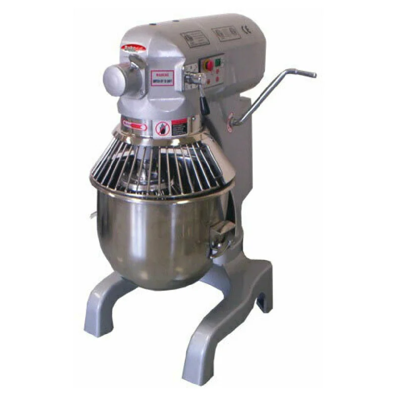 restaurantsupply2182939