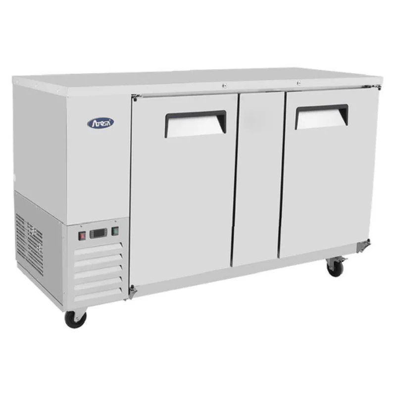restaurantsupply2183148