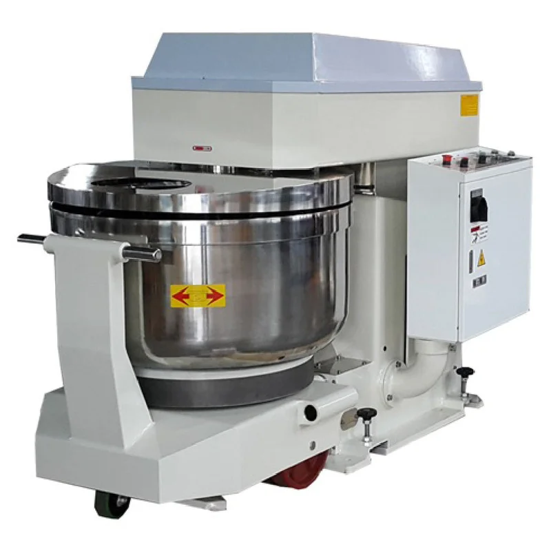 restaurantsupply2183216