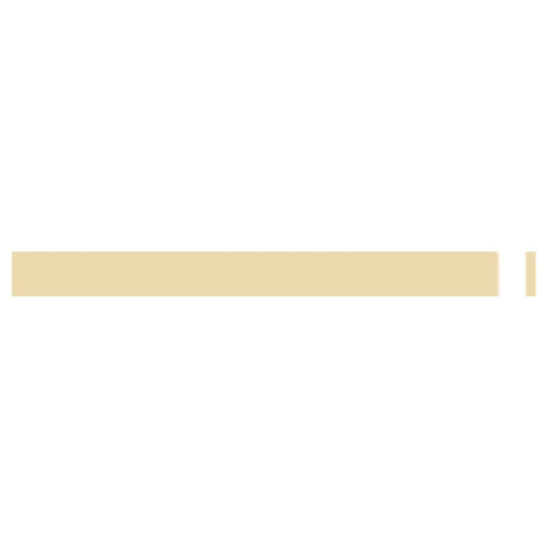 restaurantsupply2183587