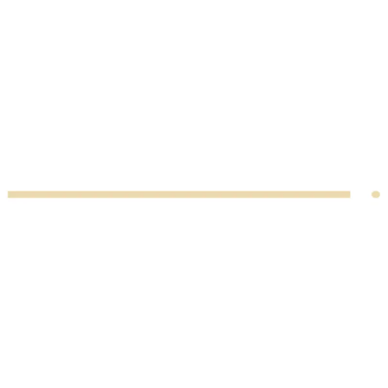 restaurantsupply2183706