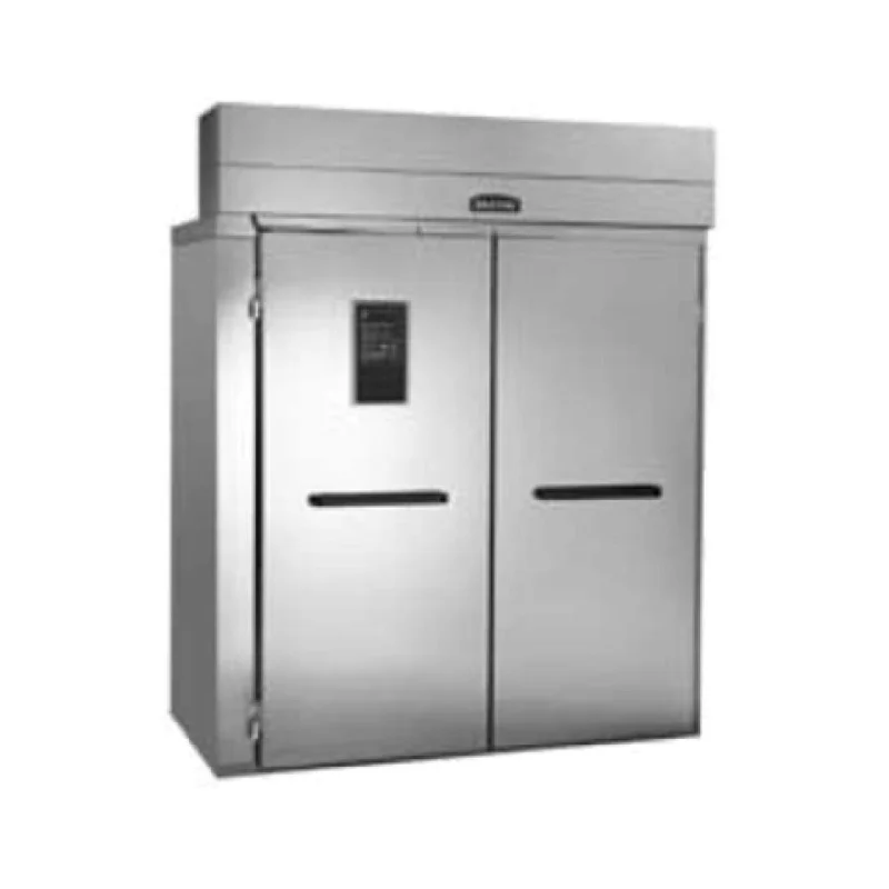 restaurantsupply2184024