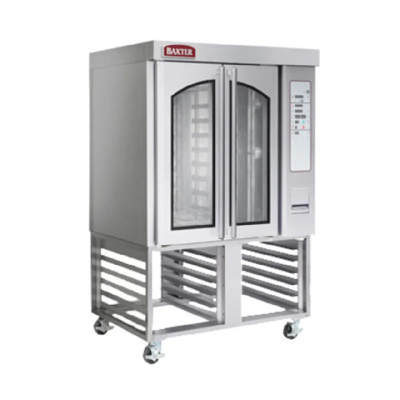 restaurantsupply2184673