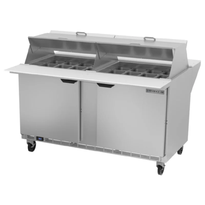 restaurantsupply2184940