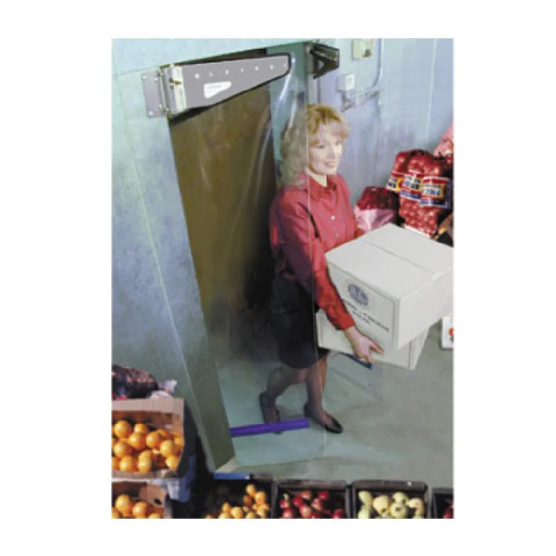 restaurantsupply2185239