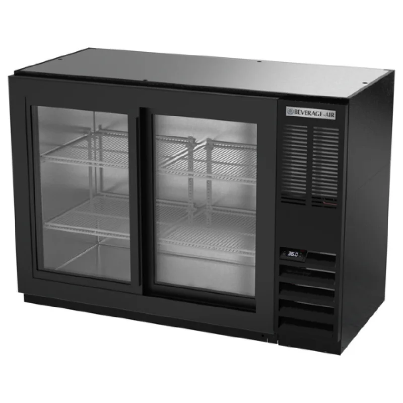 restaurantsupply2185784