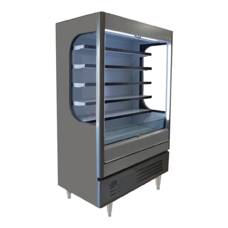 restaurantsupply2186438