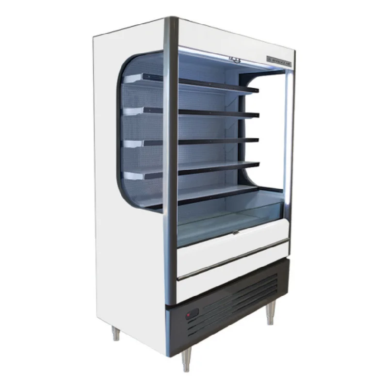 restaurantsupply2186467