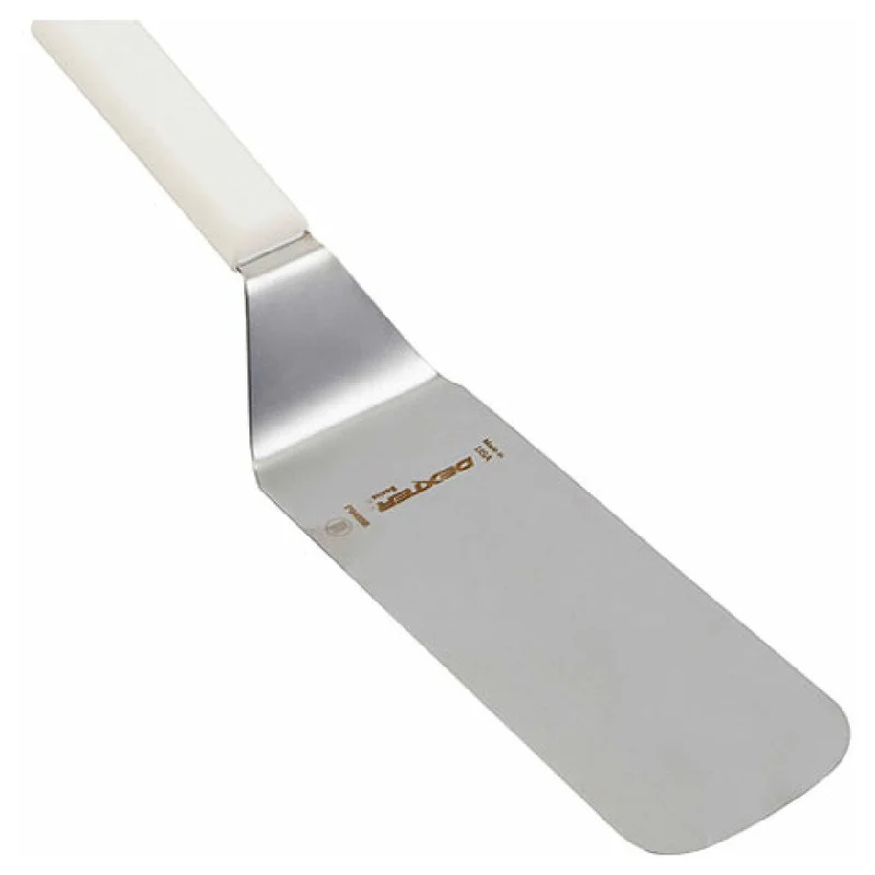 restaurantsupply2187355