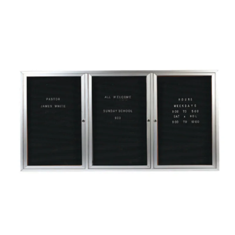 restaurantsupply2188430