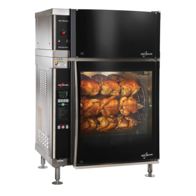 restaurantsupply2189346