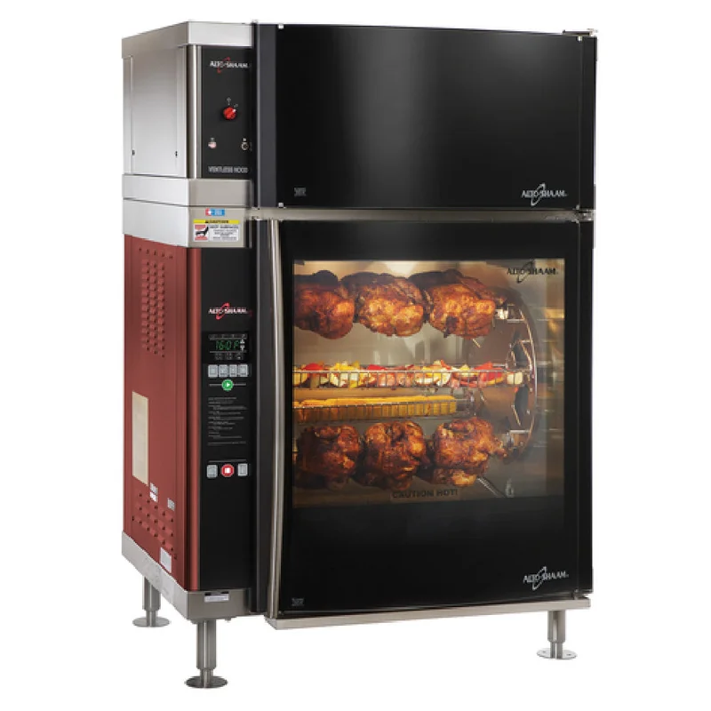 restaurantsupply2189418