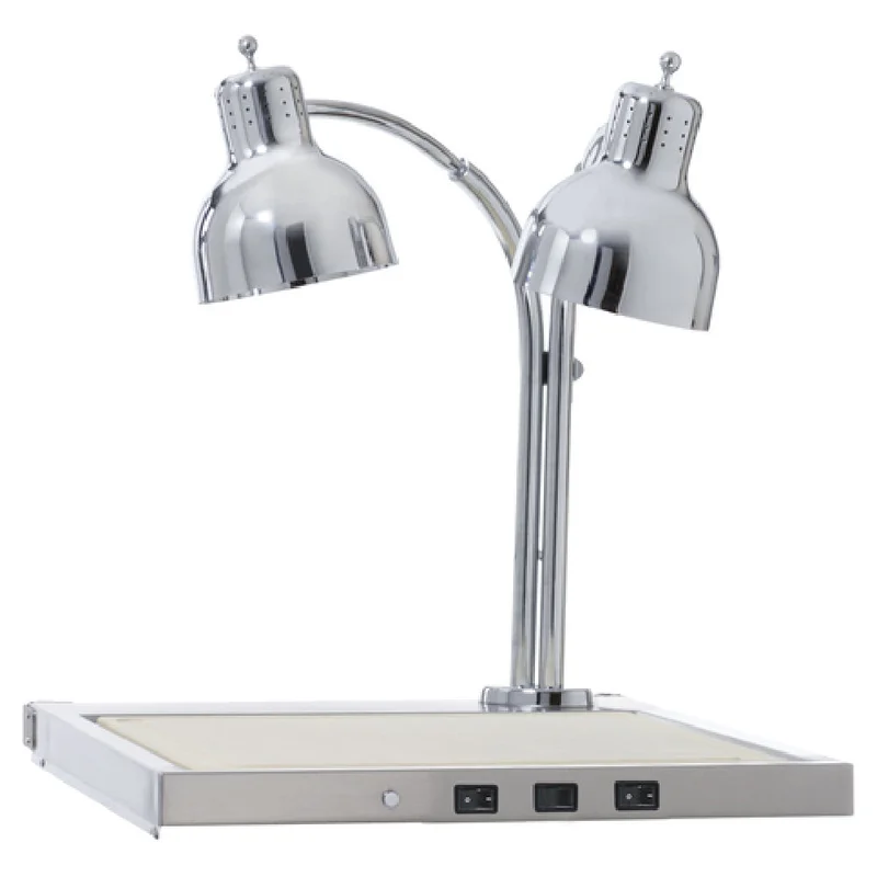 restaurantsupply2189771