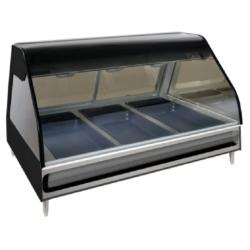 restaurantsupply2189987