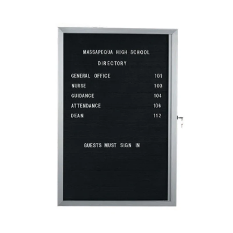 restaurantsupply2190037
