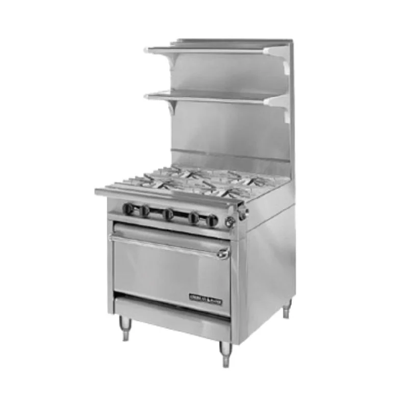 restaurantsupply2190114