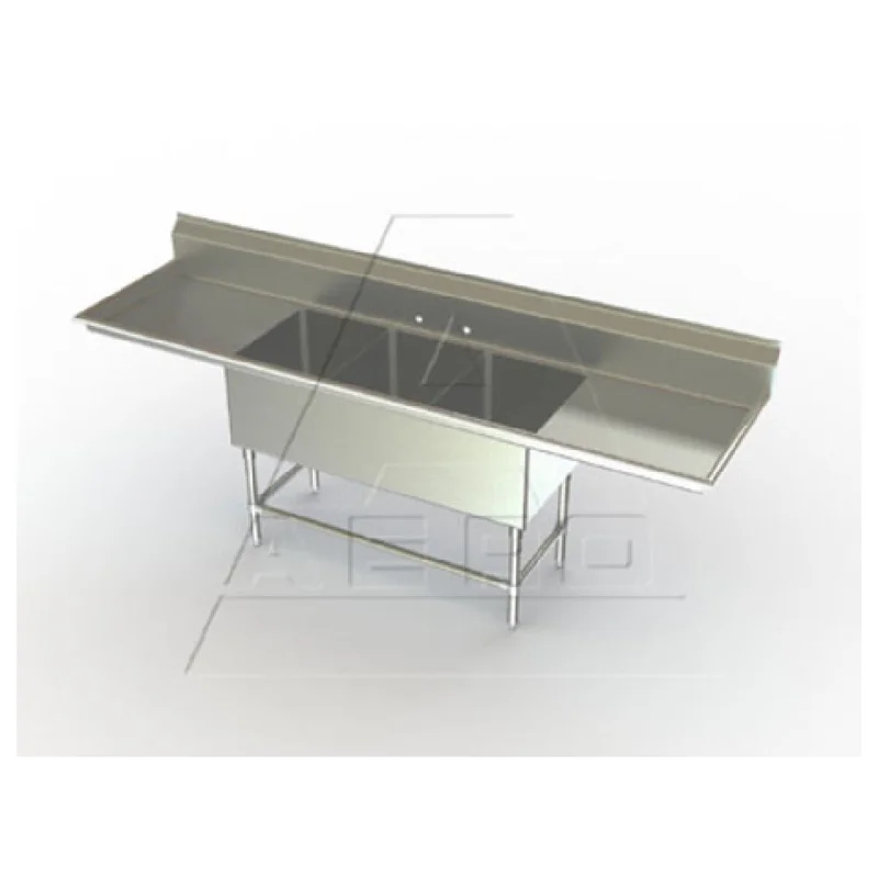 restaurantsupply2190493