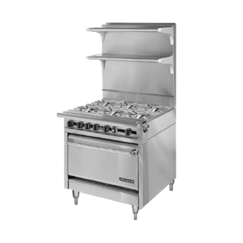 restaurantsupply2190714