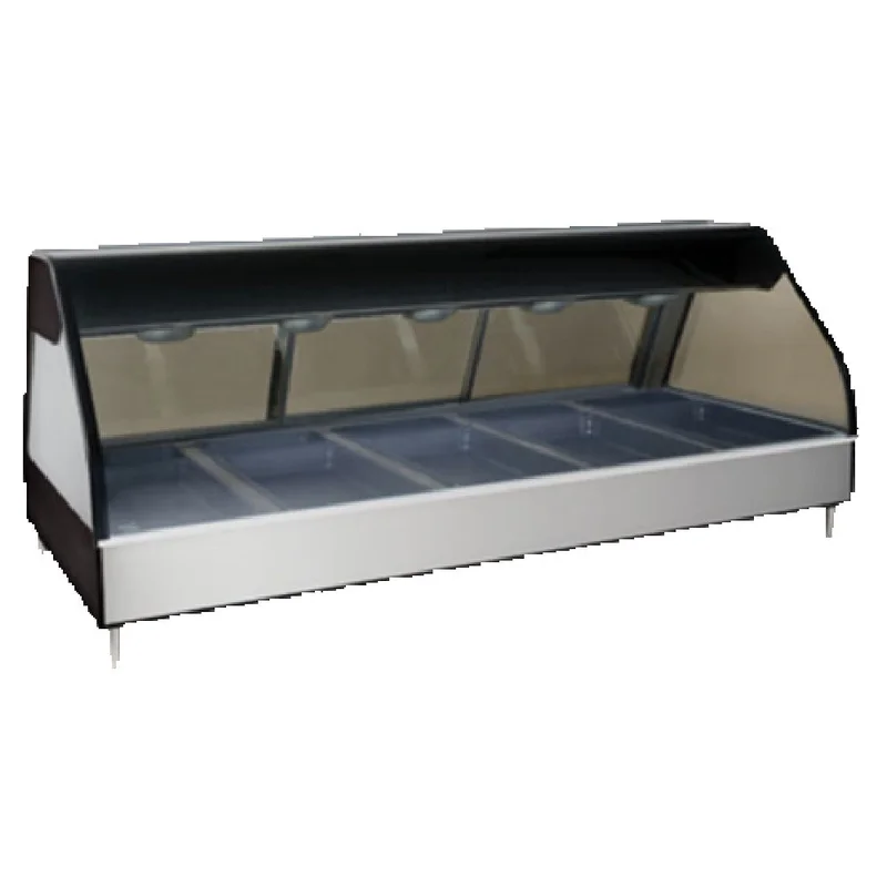 restaurantsupply2190738