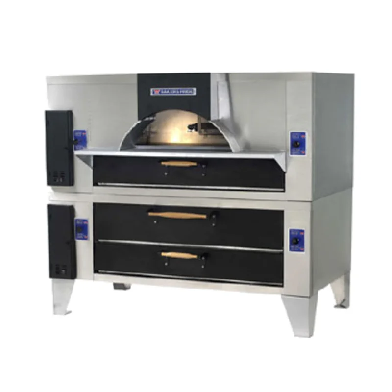restaurantsupply2192016