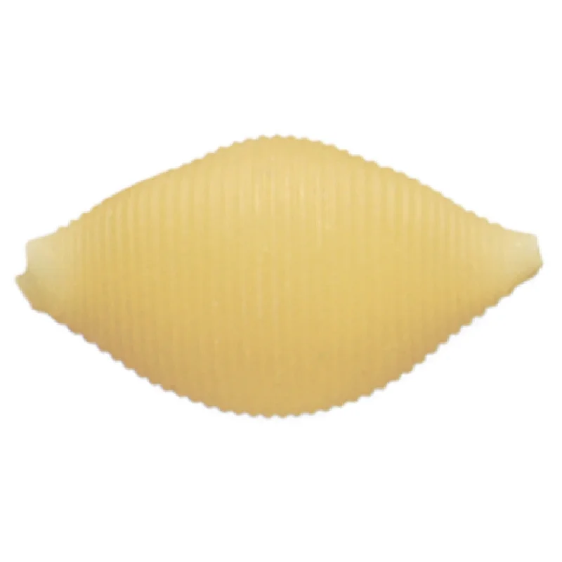 restaurantsupply2193109