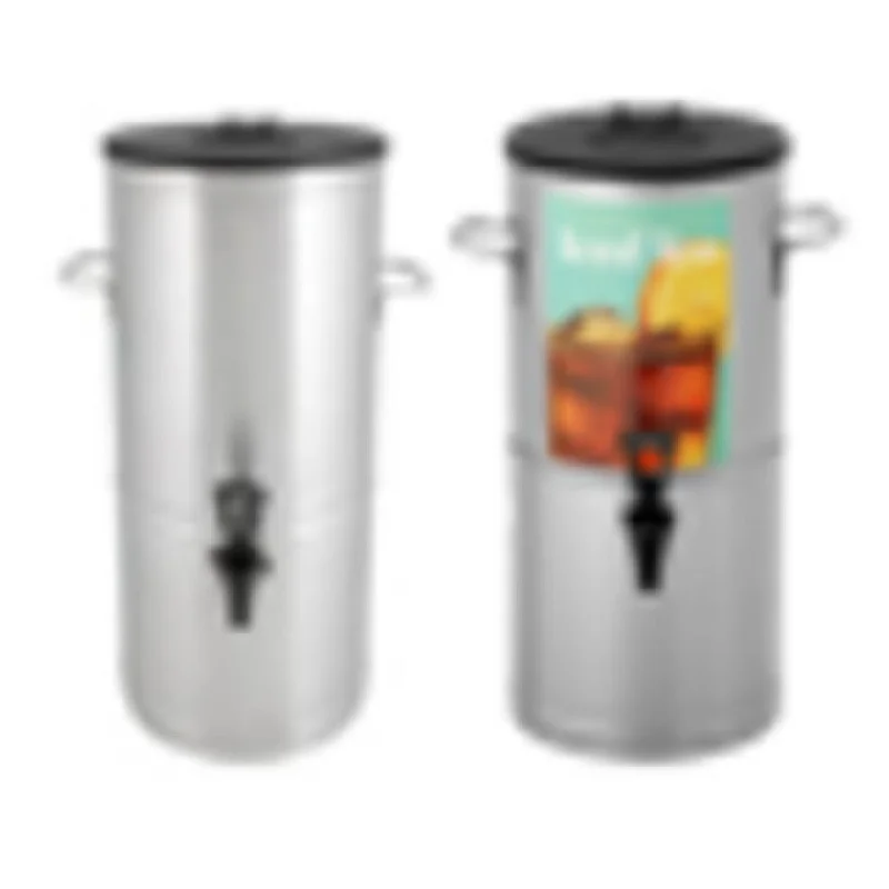 restaurantsupply2193361
