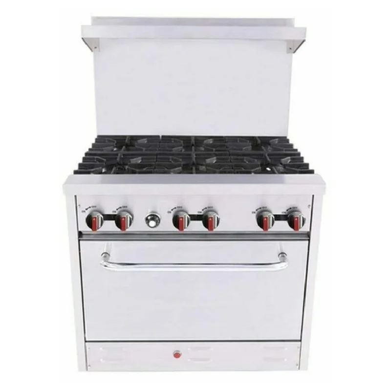 restaurantsupply2194352