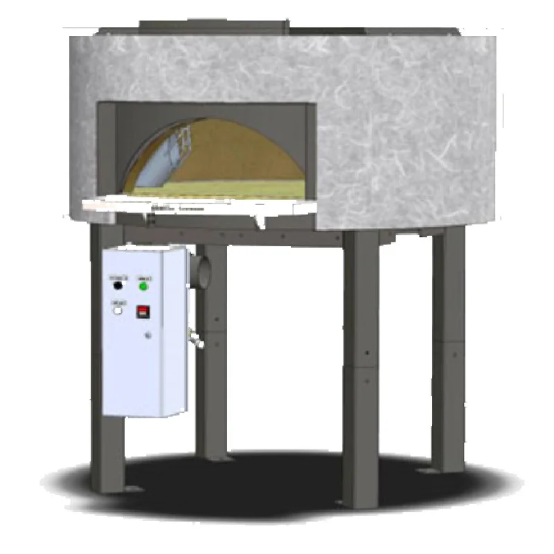 restaurantsupply2195081