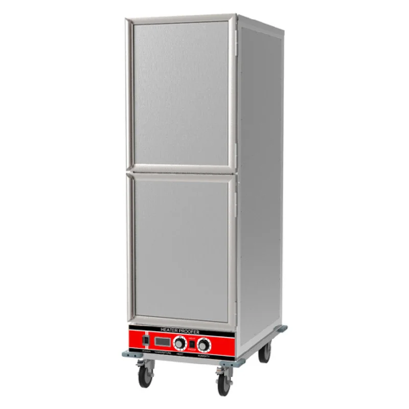 restaurantsupply2195591
