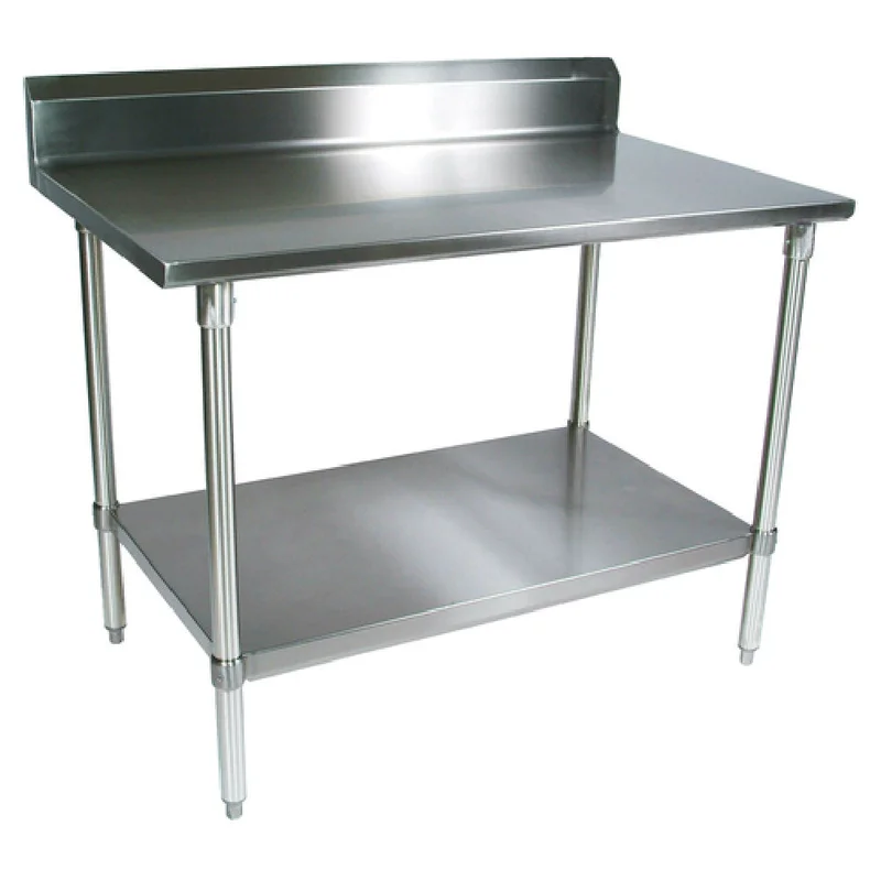 restaurantsupply2196527