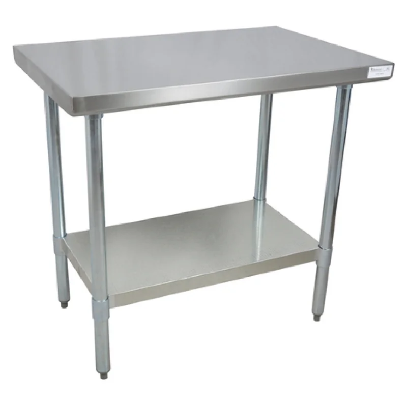 restaurantsupply2197317