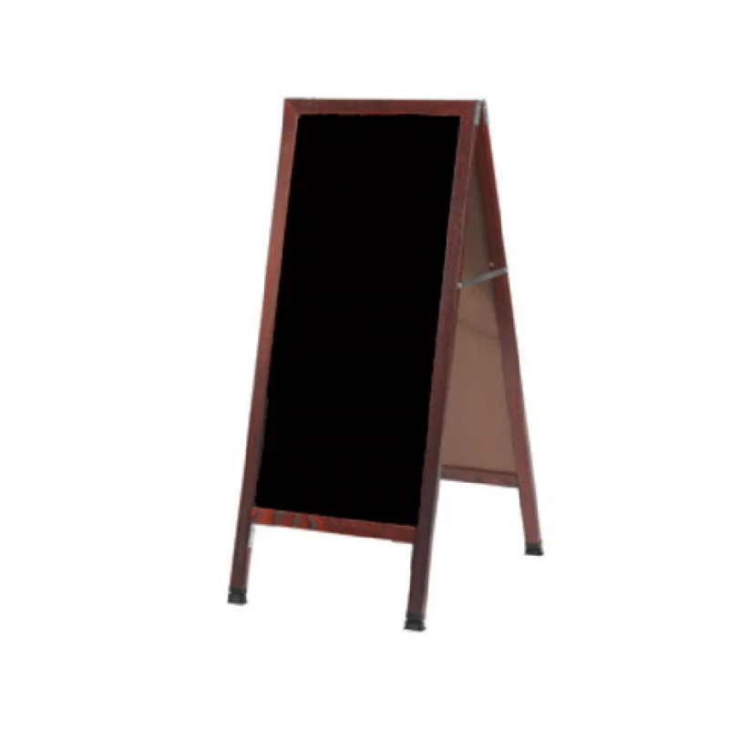 restaurantsupply2199356