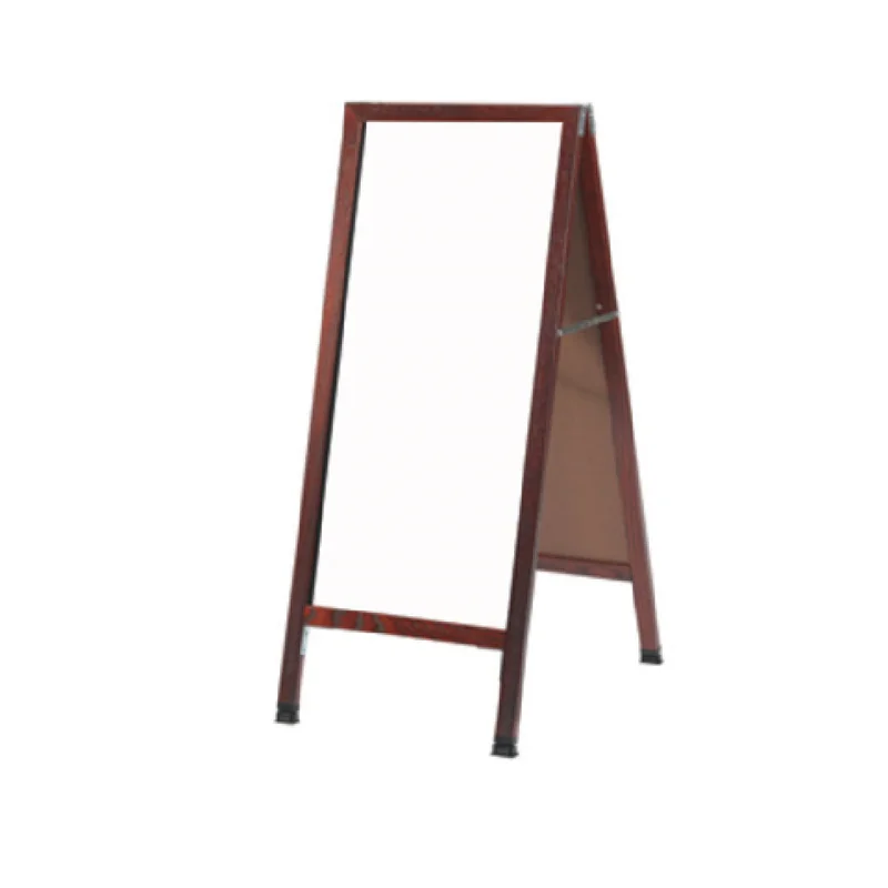 restaurantsupply2199391