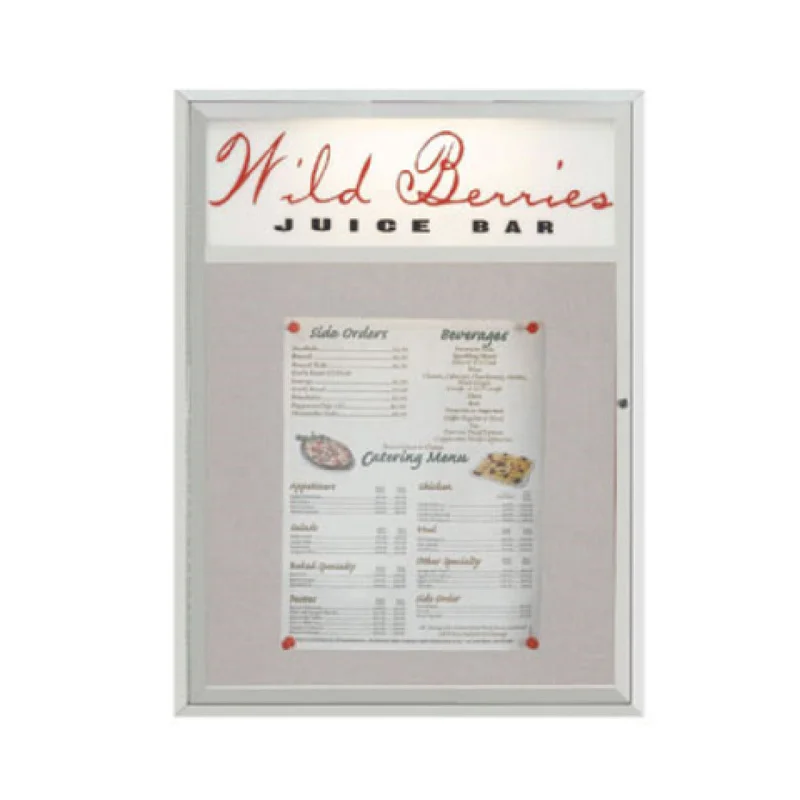 restaurantsupply2199650