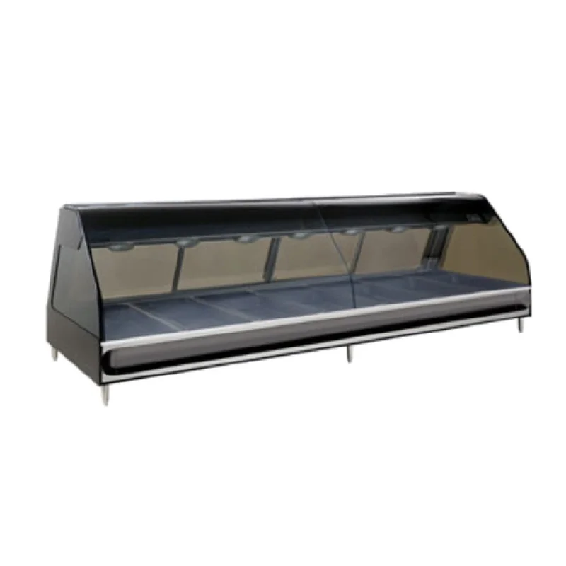 restaurantsupply2199744